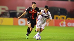 Ninh Bình bất bại,  nhưng không khéo lại bất ổn